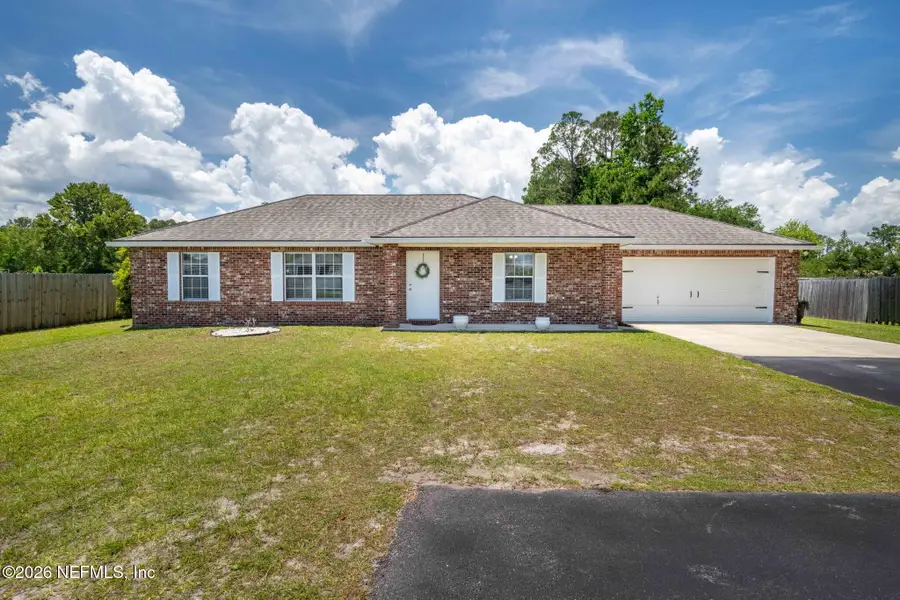 1692 County Road 315b, Green Cove Springs, FL 32043 - #3