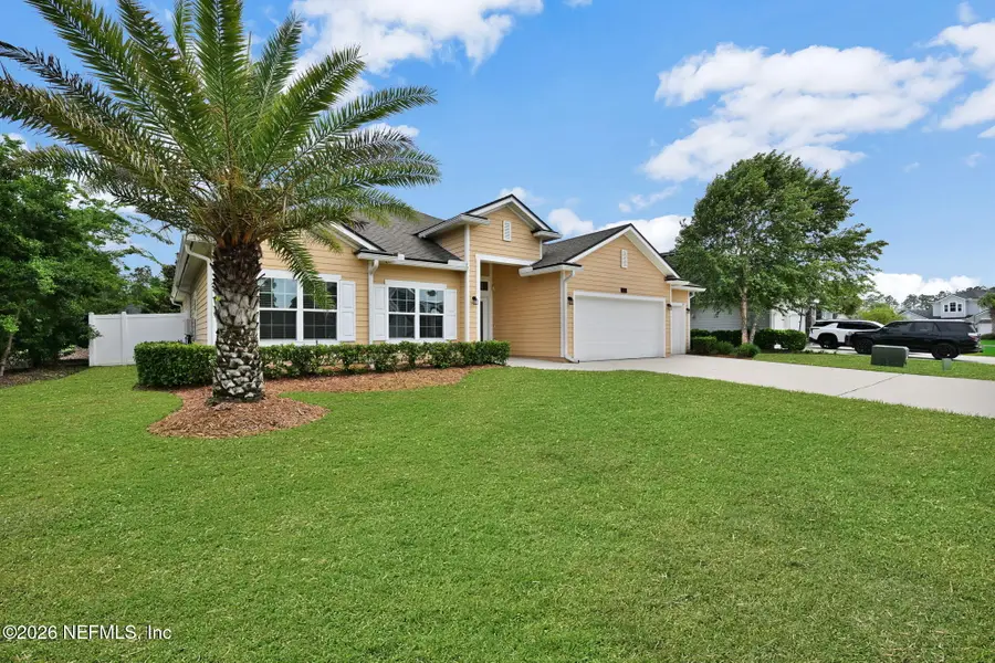 119 Cypress Banks Drive, Saint Johns, FL 32259 - #3