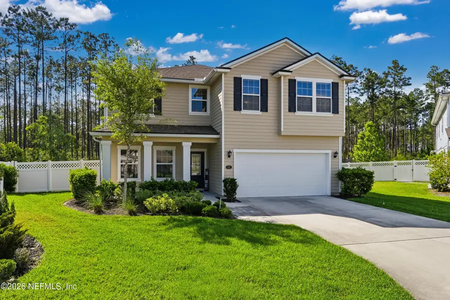35 Spey Bay Court, Saint Johns, FL 32259 - #3