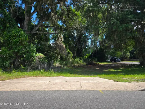 609 NW Dixie Avenue, Lake City, FL 32055