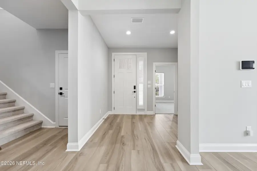 85 Nightfall Court, Saint Augustine, FL 32095 - #3