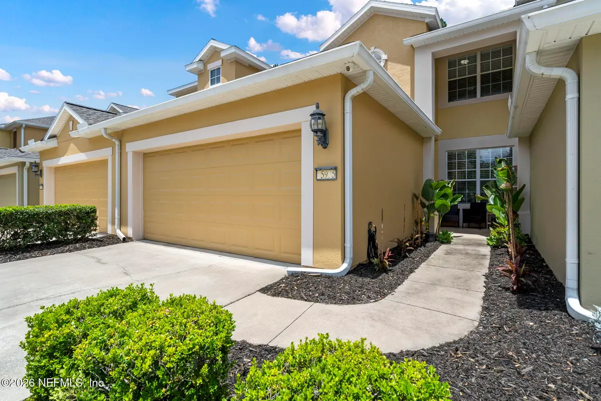 5935 Tavernier Street, Jacksonville, FL 32258 - #1
