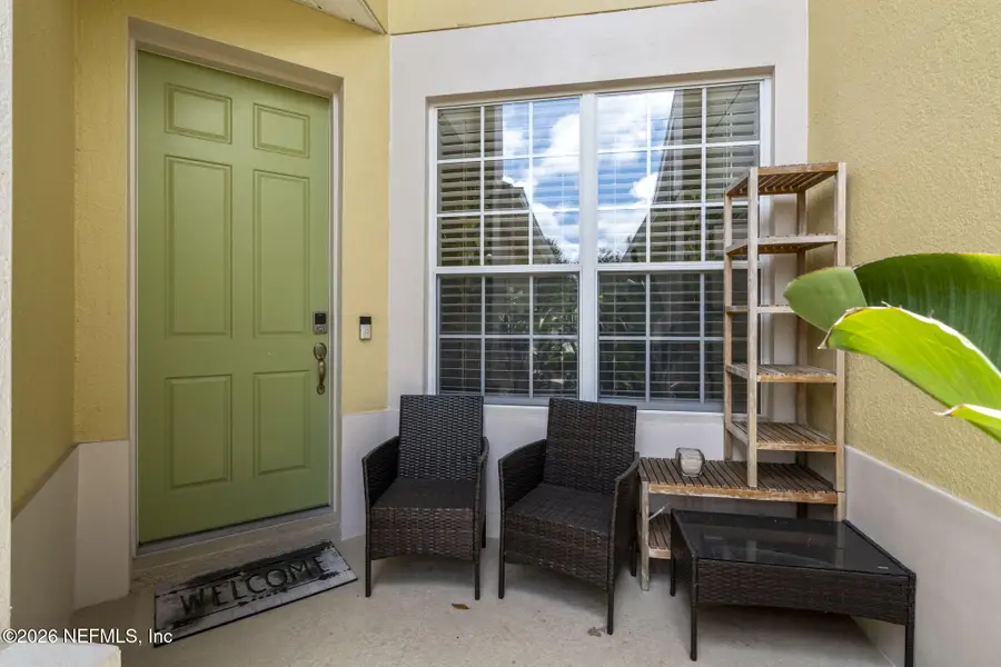 5935 Tavernier Street, Jacksonville, FL 32258 - #2