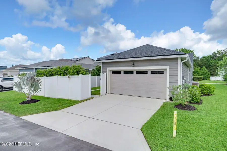 216 Footbridge Road, Saint Johns, FL 32259 - #3