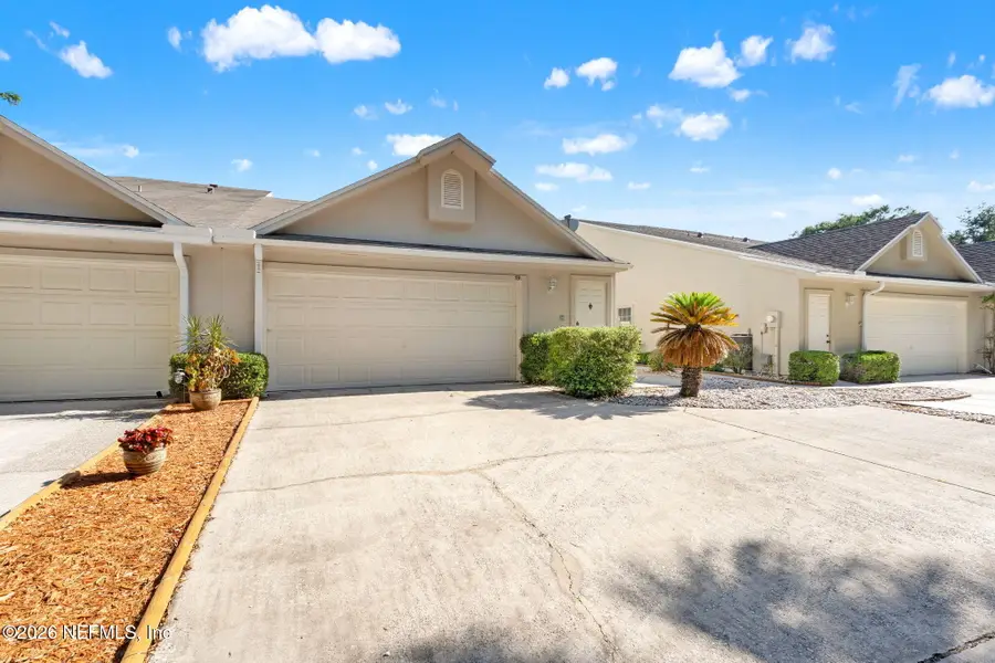 59 Fox Valley Drive, Orange Park, FL 32073 - #3