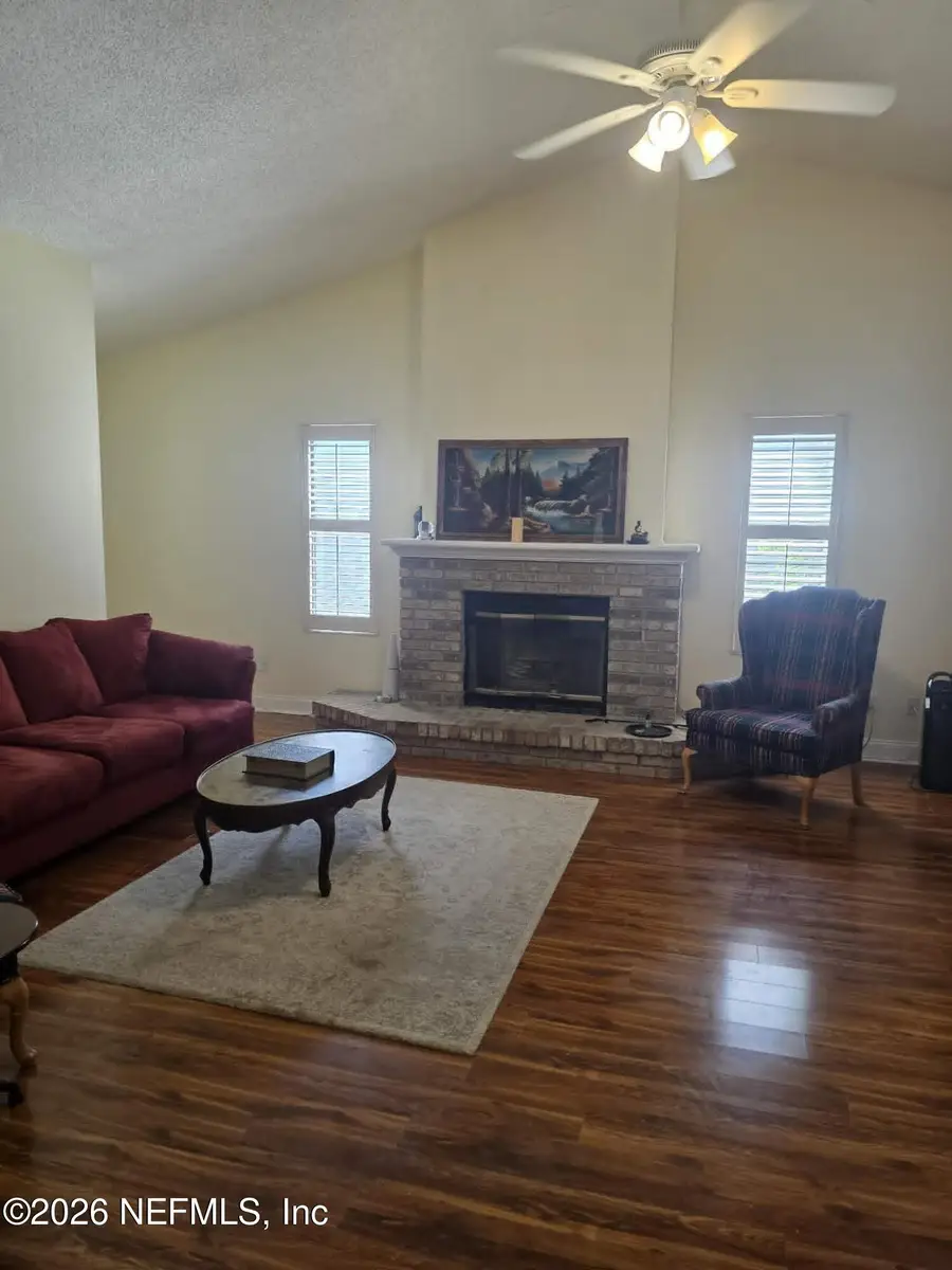 2058 Wax Myrtle Court, Orange Park, FL 32073 - #3