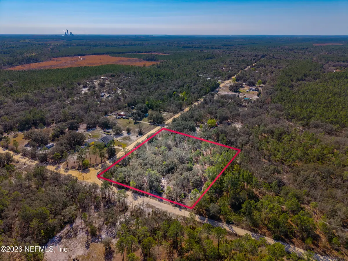 121 Meadowlark Lane, Palatka, FL 32177 - #1