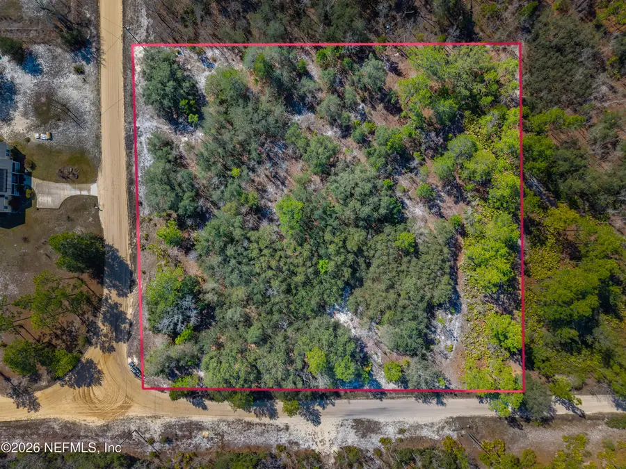 121 Meadowlark Lane, Palatka, FL 32177 - #2