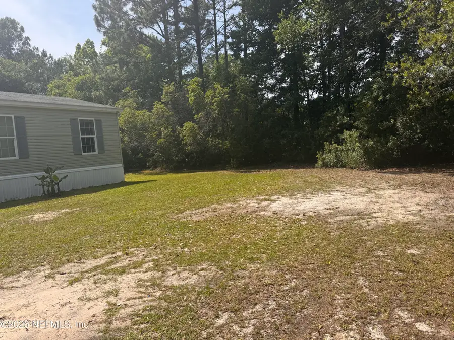 942235 Old Nassauville Road, Fernandina Beach, FL 32034 - #3
