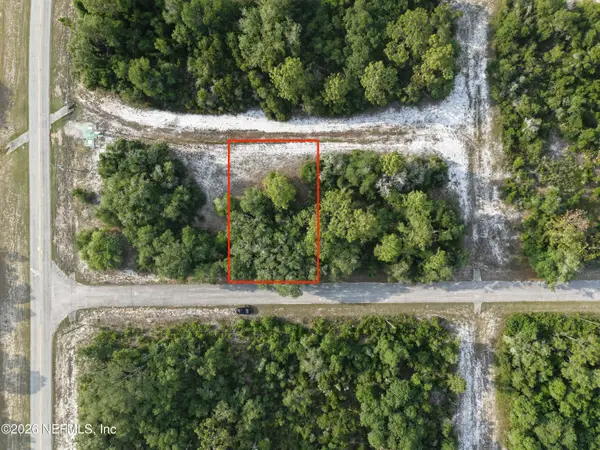 440 Vernon Court, Poinciana, FL 34759
