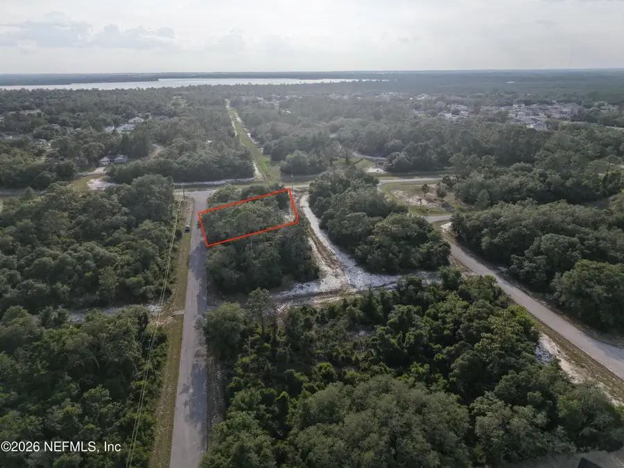 440 Vernon Court, Poinciana, FL 34759 - #3