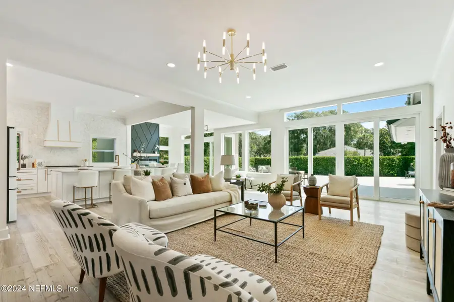 100 Planters Row E, Ponte Vedra Beach, FL 32082 - #2