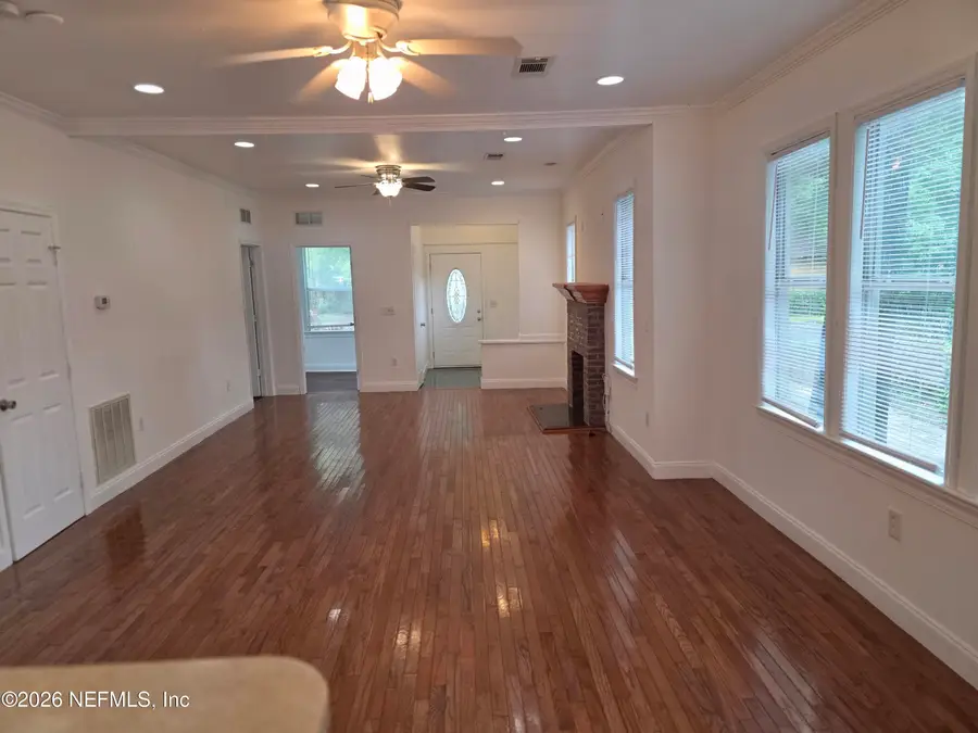 2675 Ernest Street, Jacksonville, FL 32204 - #3