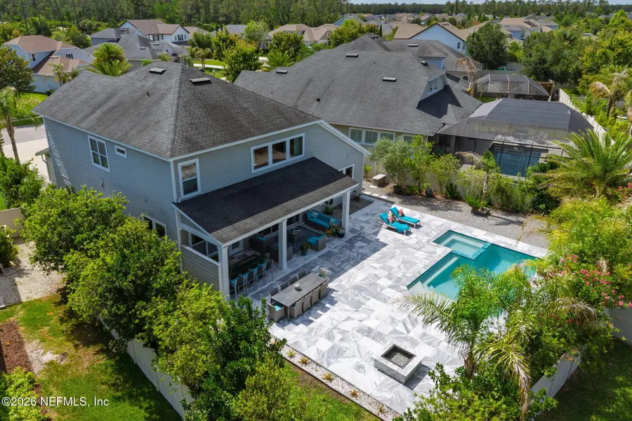 187 Skywood Trail, Ponte Vedra, FL 32081 - #3