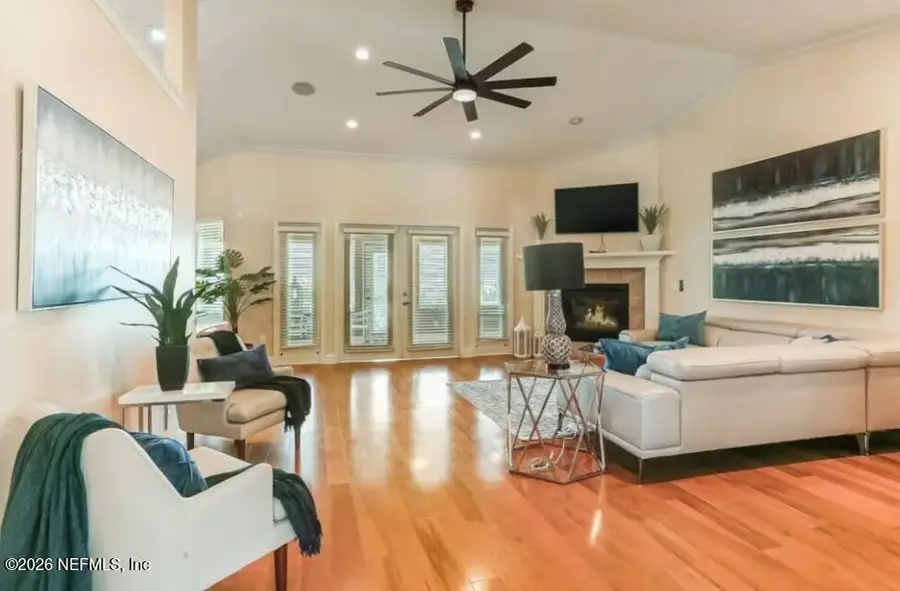 3820 Myrtle Street, Saint Augustine, FL 32084 - #3
