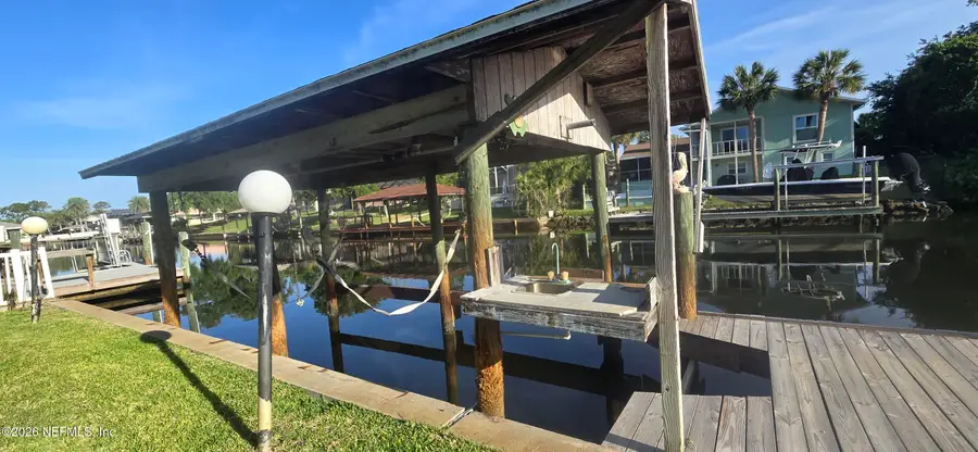 99 Cimmaron Drive, Palm Coast, FL 32137 - #2