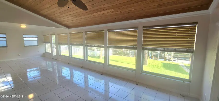 99 Cimmaron Drive, Palm Coast, FL 32137 - #3