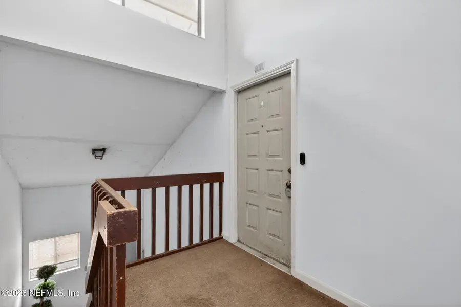 3801 Crown Point Road #2113, Jacksonville, FL 32257 - #3