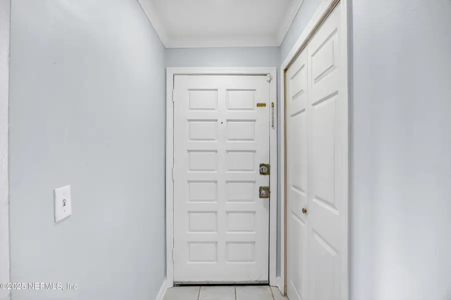 6528 Valerosa Court #2, Jacksonville, FL 32217 - #3