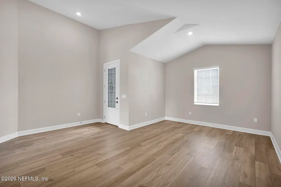 15916 Delicate Arch Avenue, Jacksonville, FL 32234 - #3