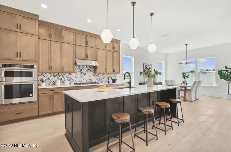 99 Sapling Terrace, Saint Johns, FL 32259 - #2