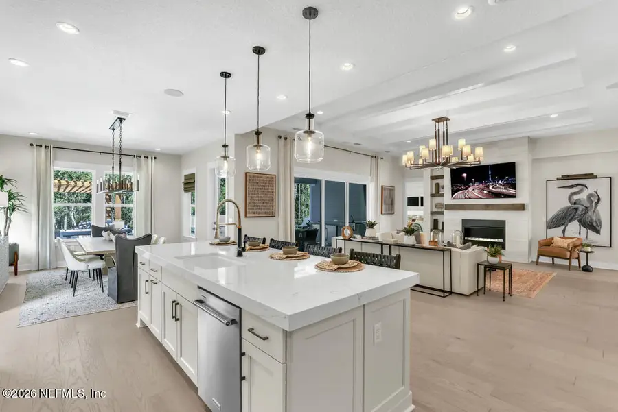 99 Sapling Terrace, Saint Johns, FL 32259 - #3