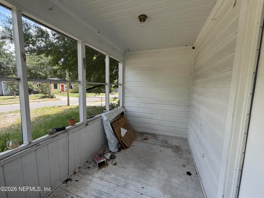 1336 Pinegrove Court, Jacksonville, FL 32205 - #3