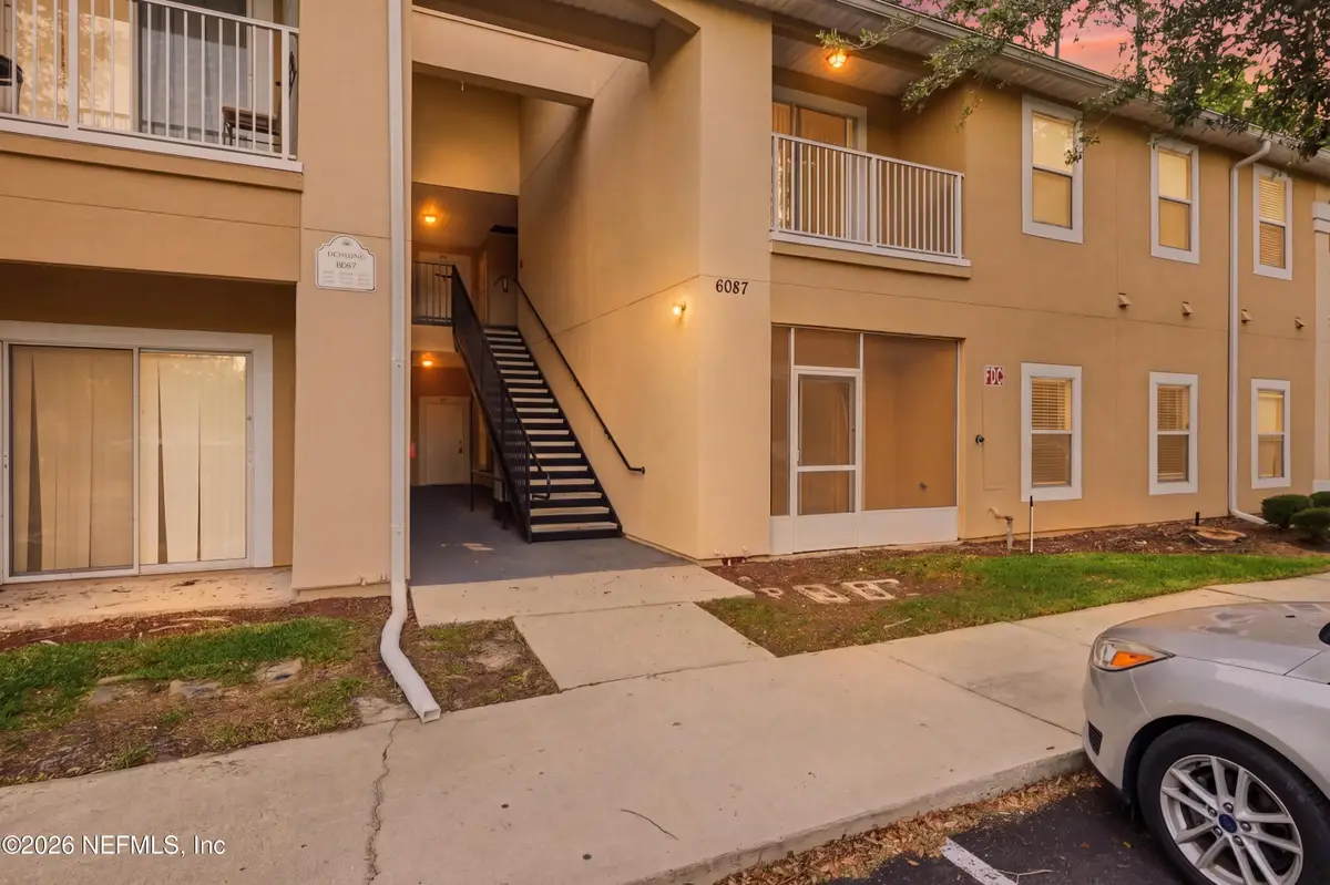 6087 Maggies Circle #103, Jacksonville, FL 32244 - #1