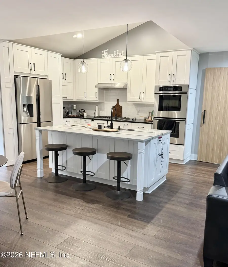1728 Mayview Road, Jacksonville, FL 32210 - #3