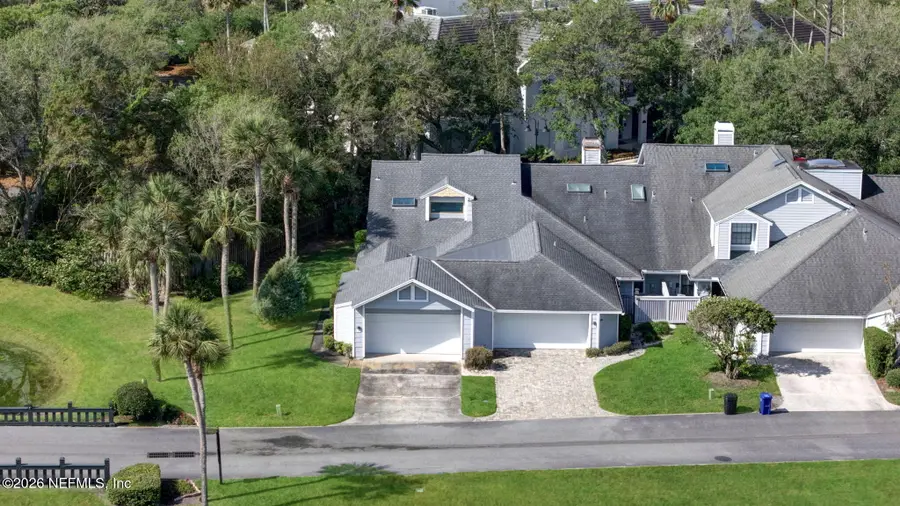 148 Willow Pond Lane, Ponte Vedra Beach, FL 32082 - #2