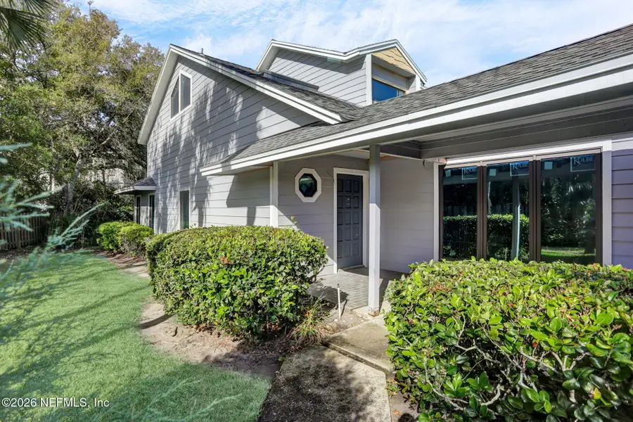 148 Willow Pond Lane, Ponte Vedra Beach, FL 32082 - #3