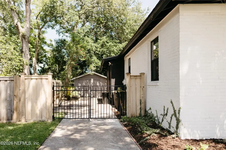 1063 S Shores Road, Jacksonville, FL 32207 - #3