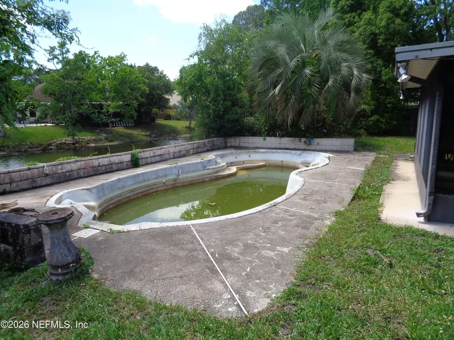 3526 Sheldrake Drive, Jacksonville, FL 32223 - #3