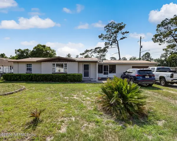 5608 Brannon Avenue, Jacksonville, FL 32244