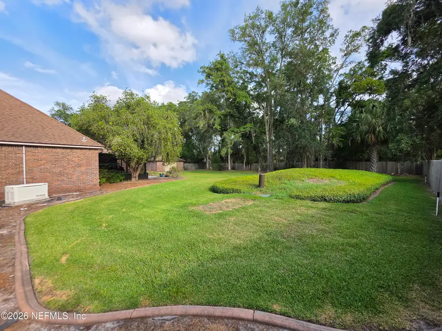 1326 Journeys End Lane, Jacksonville, FL 32223 - #3