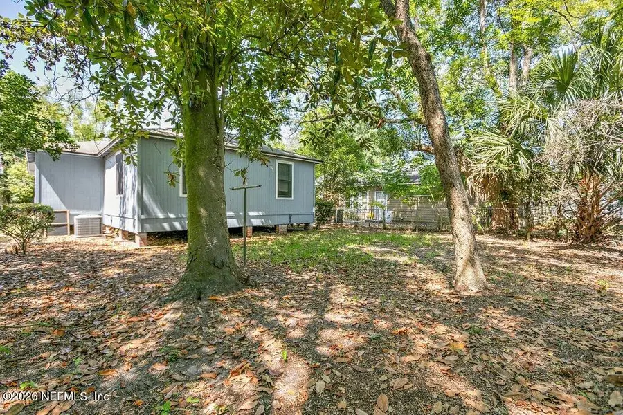 2982 Dellwood Avenue, Jacksonville, FL 32205 - #2