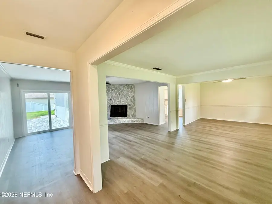11705 Edinburgh Way, Jacksonville, FL 32223 - #3