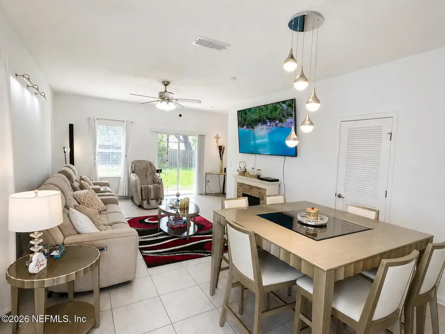 358 Aralia Lane, Jacksonville, FL 32216 - #2