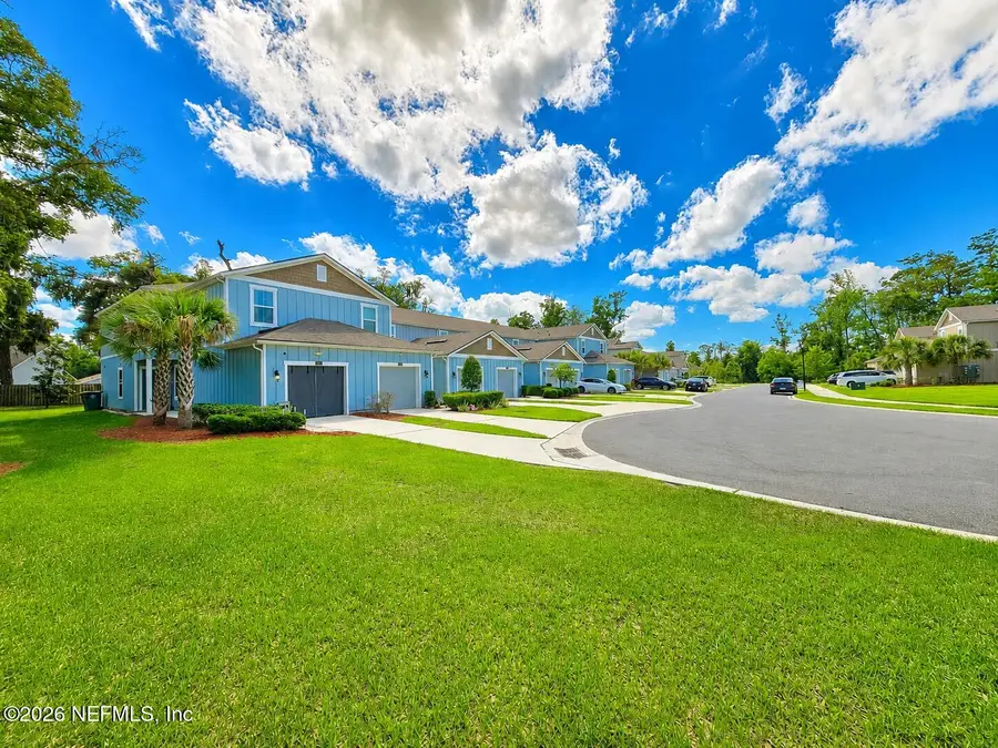 358 Aralia Lane, Jacksonville, FL 32216 - #3