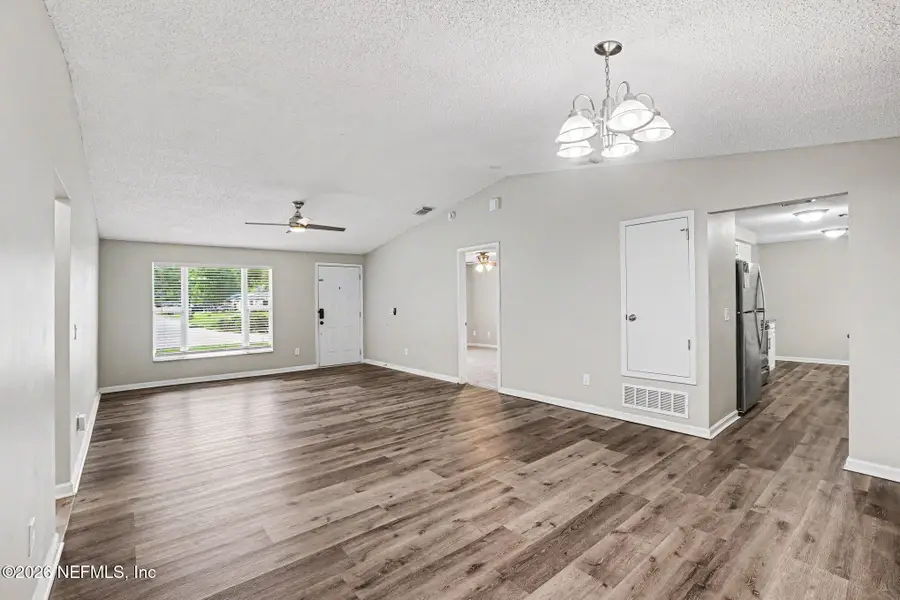 2622 Pinewood S Boulevard, Middleburg, FL 32068 - #2