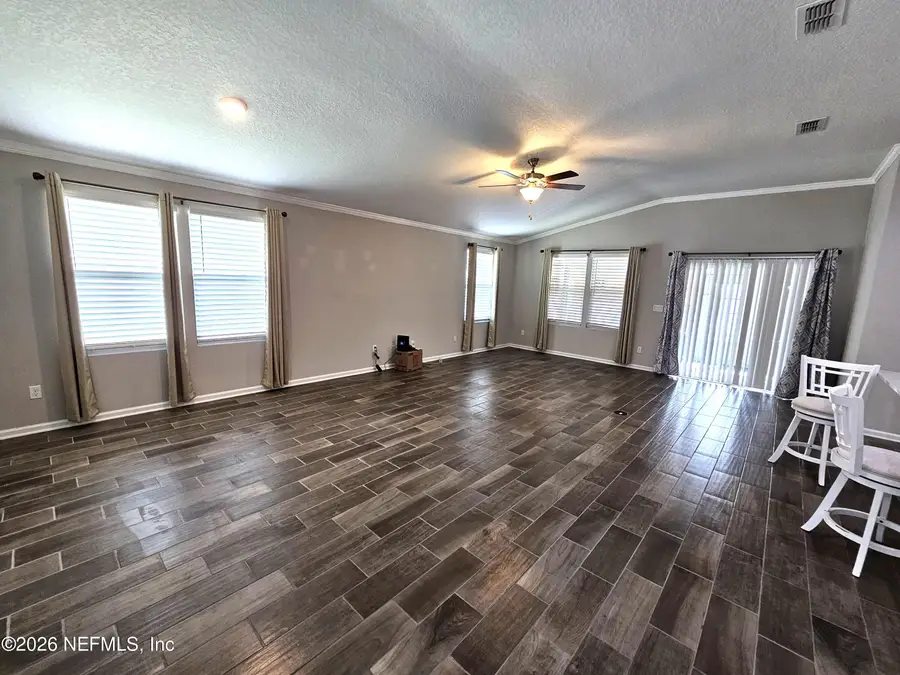 518 Vonron Drive, Jacksonville, FL 32222 - #2
