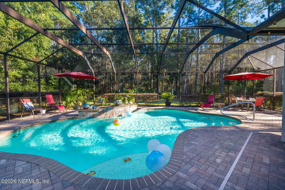212 Twining Trce, Saint Johns, FL 32259 - #1