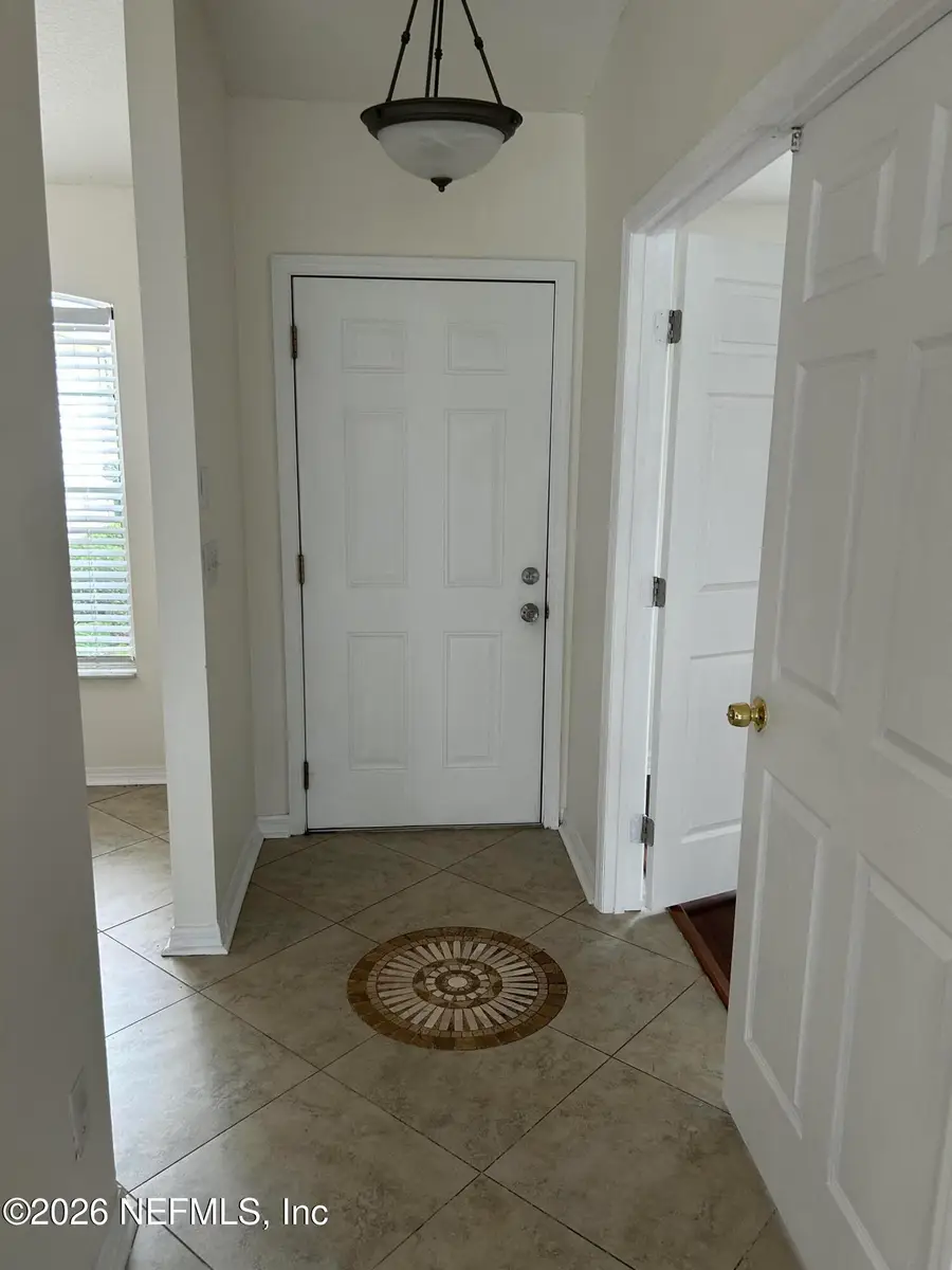11542 Wandering Pines W Trail, Jacksonville, FL 32258 - #2