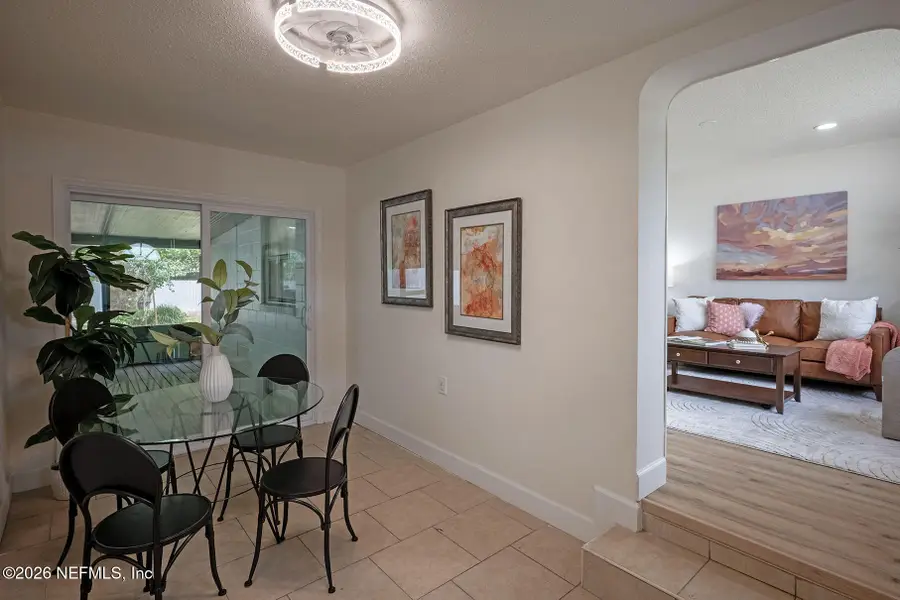 2351 Gaillardia Road, Jacksonville, FL 32211 - #2