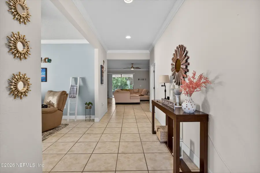 36 Madeline Court, Saint Augustine, FL 32095 - #3