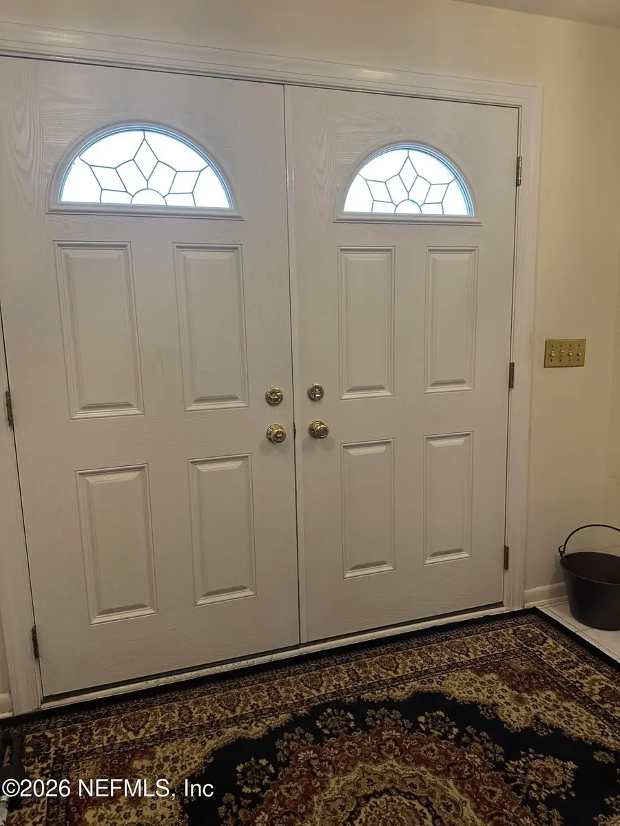 8468 Philrose W Drive, Jacksonville, FL 32217 - #3