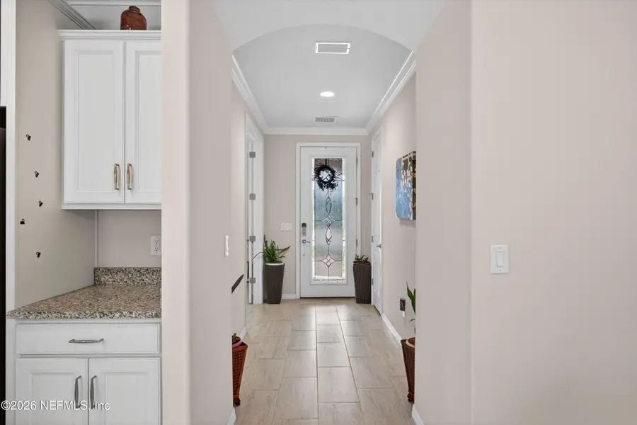 541 Tree Side Lane, Ponte Vedra, FL 32081 - #2