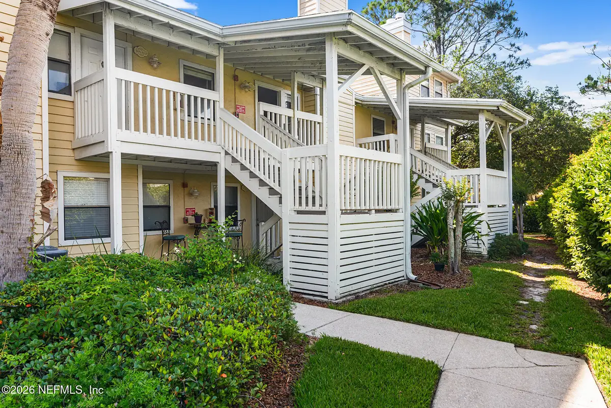 100 Fairway Park Boulevard #2010, Ponte Vedra Beach, FL 32082 - #1