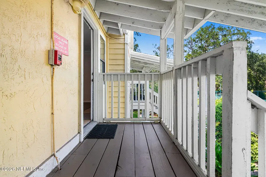 100 Fairway Park Boulevard #2010, Ponte Vedra Beach, FL 32082 - #2