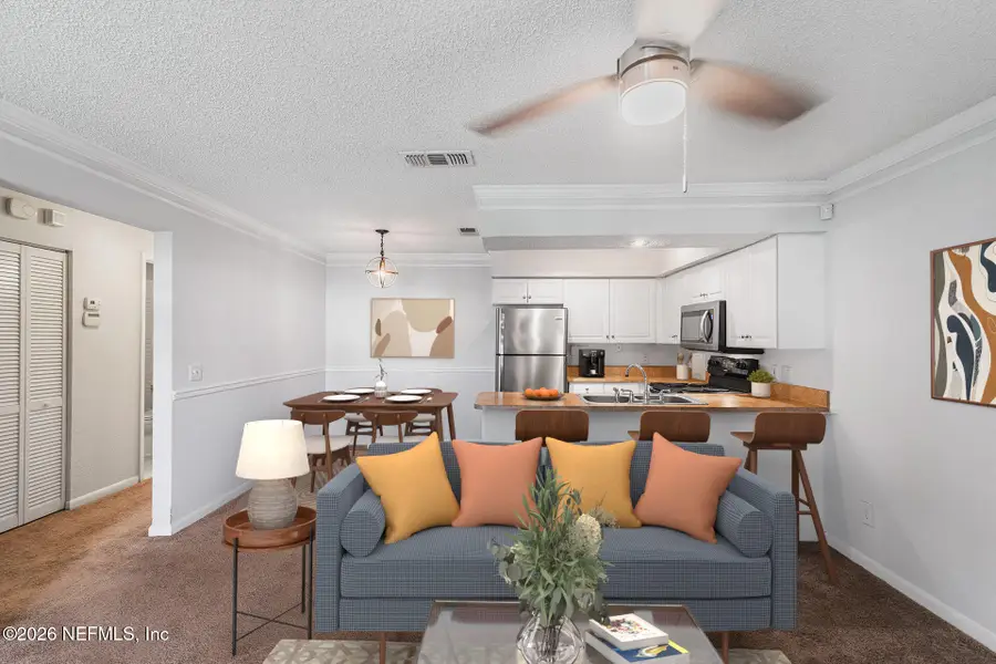 100 Fairway Park Boulevard #2010, Ponte Vedra Beach, FL 32082 - #3